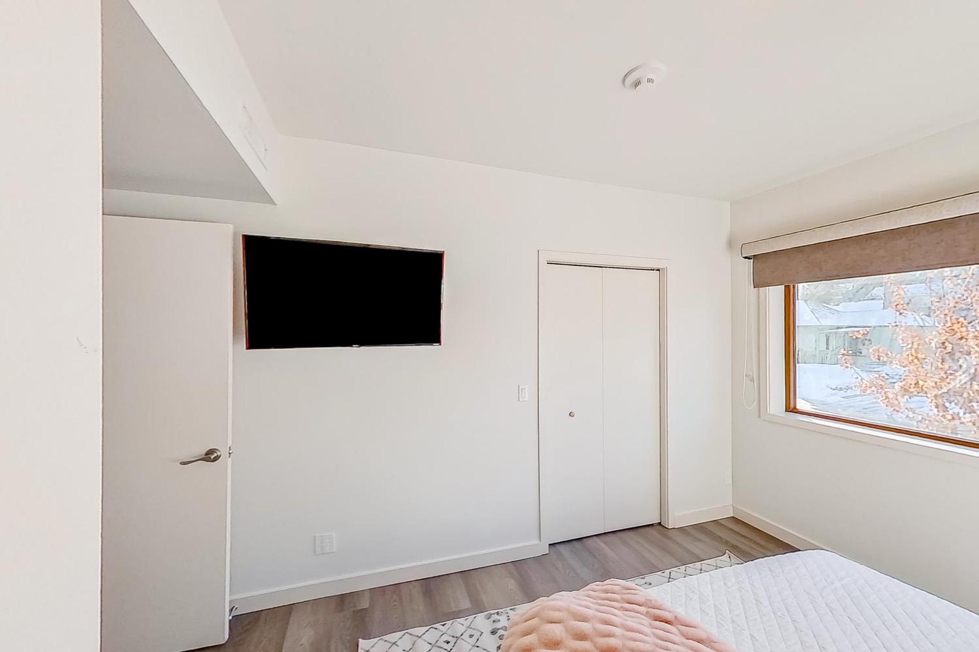 Chelan Resort Suites: Comfort By The Lake #201 Zewnętrze zdjęcie